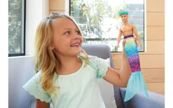 Barbie Dreamtopia 2-in-1 Prins -Stijlvolle Speelgoed Winkel 01604894 004.fddf4f0e