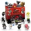 Funko Paka Paka - Toilet Ninjas