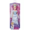 Disney Princess Royal Shimmer Pop Assepoester
