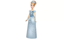 Disney Princess Royal Shimmer Pop Assepoester -Stijlvolle Speelgoed Winkel 01605082 003.7a06bdda