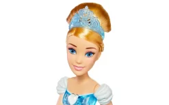 Disney Princess Royal Shimmer Pop Assepoester -Stijlvolle Speelgoed Winkel 01605082 004.d7fccc4d