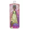 Disney Princess Royal Shimmer Pop Tiana