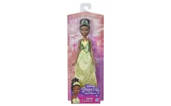 Disney Princess Royal Shimmer Pop Tiana