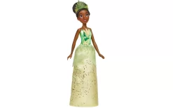Disney Princess Royal Shimmer Pop Tiana -Stijlvolle Speelgoed Winkel 01605129 003.2e8f2f52