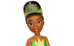 Disney Princess Royal Shimmer Pop Tiana -Stijlvolle Speelgoed Winkel 01605129 004.8247a724