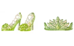 Disney Princess Royal Shimmer Pop Tiana -Stijlvolle Speelgoed Winkel 01605129 005.17b35fee