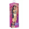 Disney Princess Royal Shimmer Pop Pocahontas