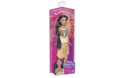 Disney Princess Royal Shimmer Pop Pocahontas