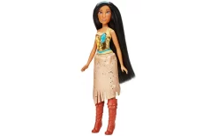 Disney Princess Royal Shimmer Pop Pocahontas 7 Disney Princess Royal Shimmer Pop Pocahontas -Stijlvolle Speelgoed Winkel 01605150 003.e5720542