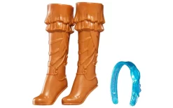 Disney Princess Royal Shimmer Pop Pocahontas 9 Disney Princess Royal Shimmer Pop Pocahontas -Stijlvolle Speelgoed Winkel 01605150 005.29363853