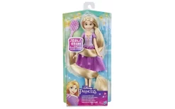 Disney Princess Lange Haren Rapunzel 45cm