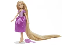 Disney Princess Lange Haren Rapunzel 45cm -Stijlvolle Speelgoed Winkel 01605211 003.55387f2c