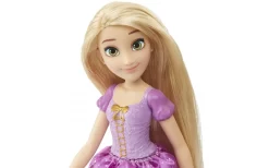 Disney Princess Lange Haren Rapunzel 45cm -Stijlvolle Speelgoed Winkel 01605211 004.b6e0672b