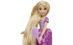 Disney Princess Lange Haren Rapunzel 45cm -Stijlvolle Speelgoed Winkel 01605211 005.c62839a8