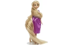 Disney Princess Lange Haren Rapunzel 45cm -Stijlvolle Speelgoed Winkel 01605211 006.7afaa5b3