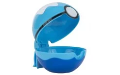 Pokemon Clip 'n Go Wave 9 -Stijlvolle Speelgoed Winkel 01605440 004.1bc9adbd