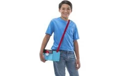 Pokemon Vulkaan Uitklapbare Speelset -Stijlvolle Speelgoed Winkel 01605556 004.33257c38