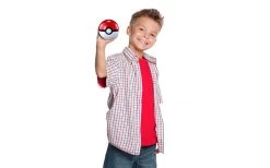 Pokemon Trainer Guess Legacy Edition -Stijlvolle Speelgoed Winkel 01605587 003.a31a97d1