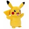 Pokemon Electric Charge Pikachu Pluche 45cm