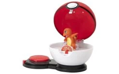 Pokemon Poke Ball Battle Game - Charmander Vs Riol 13 Pokemon Poke Ball Battle Game - Charmander Vs Riol -Stijlvolle Speelgoed Winkel 01605617 005.e73337aa