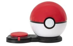 Pokemon Poke Ball Battle Game - Charmander Vs Riol 15 Pokemon Poke Ball Battle Game - Charmander Vs Riol -Stijlvolle Speelgoed Winkel 01605617 007.485f9f0b