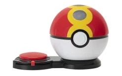 Pokemon Poke Ball Battle Game - Charmander Vs Riol 16 Pokemon Poke Ball Battle Game - Charmander Vs Riol -Stijlvolle Speelgoed Winkel 01605617 008.aef274ea