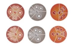 Pokemon Poke Ball Battle Game - Charmander Vs Riol 17 Pokemon Poke Ball Battle Game - Charmander Vs Riol -Stijlvolle Speelgoed Winkel 01605617 009.dd2777bb