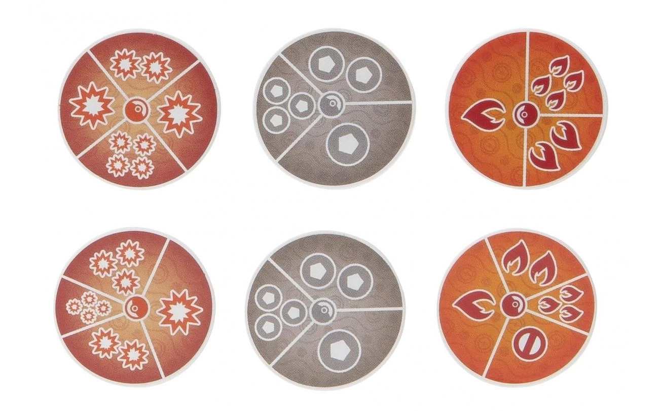 Pokemon Poke Ball Battle Game - Charmander Vs Riol 9 Pokemon Poke Ball Battle Game - Charmander Vs Riol - Afbeelding 9