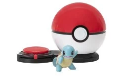 Pokemon Poke Ball Battle Game - Squirtle Vs Jiggly 11 Pokemon Poke Ball Battle Game - Squirtle Vs Jiggly -Stijlvolle Speelgoed Winkel 01605624 003.3babe8cb