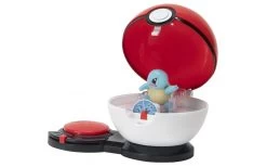 Pokemon Poke Ball Battle Game - Squirtle Vs Jiggly 12 Pokemon Poke Ball Battle Game - Squirtle Vs Jiggly -Stijlvolle Speelgoed Winkel 01605624 004.1cefa911