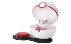 Pokemon Poke Ball Battle Game - Squirtle Vs Jiggly 13 Pokemon Poke Ball Battle Game - Squirtle Vs Jiggly -Stijlvolle Speelgoed Winkel 01605624 005.2707fd3d