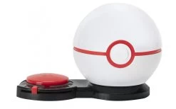 Pokemon Poke Ball Battle Game - Squirtle Vs Jiggly 14 Pokemon Poke Ball Battle Game - Squirtle Vs Jiggly -Stijlvolle Speelgoed Winkel 01605624 006.da426caa