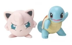 Pokemon Poke Ball Battle Game - Squirtle Vs Jiggly 16 Pokemon Poke Ball Battle Game - Squirtle Vs Jiggly -Stijlvolle Speelgoed Winkel 01605624 008.a6573e52