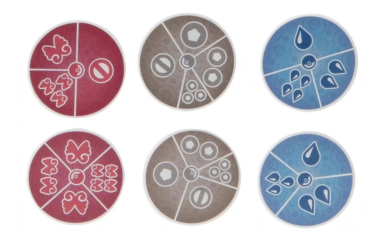 Pokemon Poke Ball Battle Game - Squirtle Vs Jiggly 9 Pokemon Poke Ball Battle Game - Squirtle Vs Jiggly - Afbeelding 9