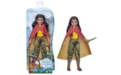 Disney Princess Raya And The Last Dragon Pop 16 Disney Princess Raya And The Last Dragon Pop -Stijlvolle Speelgoed Winkel 01606102 002.2f37a77e