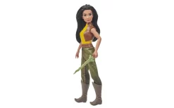 Disney Princess Raya And The Last Dragon Pop 21 Disney Princess Raya And The Last Dragon Pop -Stijlvolle Speelgoed Winkel 01606102 004.c745c586