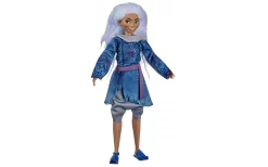 Disney Princess Raya And The Last Dragon Pop 20 Disney Princess Raya And The Last Dragon Pop -Stijlvolle Speelgoed Winkel 01606102 008.d96b769a