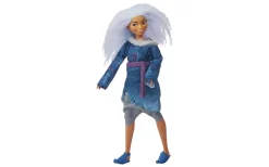 Disney Princess Raya And The Last Dragon Pop 22 Disney Princess Raya And The Last Dragon Pop -Stijlvolle Speelgoed Winkel 01606102 009.86378f27
