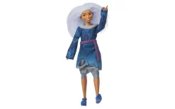 Disney Princess Raya And The Last Dragon Pop 24 Disney Princess Raya And The Last Dragon Pop -Stijlvolle Speelgoed Winkel 01606102 010.f4b712d9