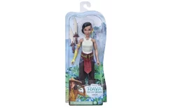 Disney Princess Raya And The Last Dragon Pop 18 Disney Princess Raya And The Last Dragon Pop -Stijlvolle Speelgoed Winkel 01606102 011.870c49b1