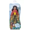 Disney Princess Raya And The Last Dragon Raya Pop