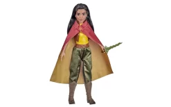 Disney Princess Raya And The Last Dragon Raya Pop 9 Disney Princess Raya And The Last Dragon Raya Pop -Stijlvolle Speelgoed Winkel 01606126 003.9ee039df