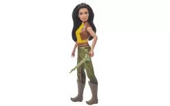 Disney Princess Raya And The Last Dragon Raya Pop 11 Disney Princess Raya And The Last Dragon Raya Pop -Stijlvolle Speelgoed Winkel 01606126 005.f150acc7