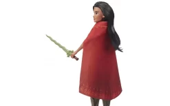 Disney Princess Raya And The Last Dragon Raya Pop 13 Disney Princess Raya And The Last Dragon Raya Pop -Stijlvolle Speelgoed Winkel 01606126 007.f8ea2fee