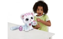 VTech Ruby Mijn Glittertattoo Kitten -Stijlvolle Speelgoed Winkel 01606768 004.f7ea75a1