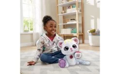 VTech Ruby Mijn Glittertattoo Kitten -Stijlvolle Speelgoed Winkel 01606768 005.722af3ef