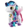 VTech Styla Mijn Glamour Unicorn
