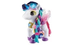 VTech Styla Mijn Glamour Unicorn