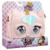 Purse Pets Glamicorn - Eenhoorn