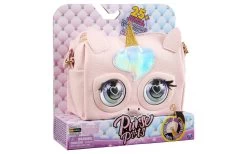 Purse Pets Glamicorn - Eenhoorn